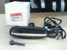 08v03-s9a-100b Honda Crv Odyssey New Oem Auto Mirror Comp