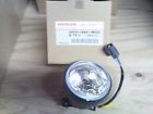 08v31-s84-1m002 Honda 1998-2000 Accord 1998