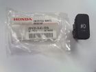 08v31-sjc-131a Honda Ridgeline New Oem Accessory Foglight Switch