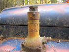 09110-35011 Toyota Land Cruiser Used Oem Bottle Screw Jack