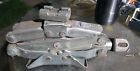 09111-02010 Aisin Car Jack Toyota Corolla Lift Corona And Others