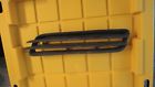09151511 Volvo Front Bumper Fog
