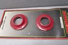 1-1701 Prothane Jeep Tj Front