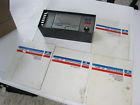 1-1760 Mopar Engine Analyzer Specifications Lot Dodge Plymouth Chrysler Imperial Ram