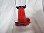 1-43982 Ford Truck Oem Bottle Jack