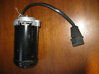 Rebuilt-exch.1-yr 10.0511-9023.1 Ate Orig Jaguar Xjs