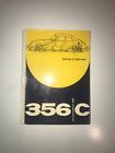 10.64 Gl Porsche Original Oem Drivers Manual June