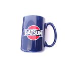 100-004 Genuine Nissan Datsun 240z