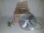 100-14 Mobile Products Nos Vintage Mp Truck Bus Dash Windshield Defroster