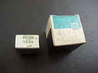 10014885 Gm Chevy Monte Carlo Rear Defroster Relay Nos