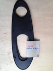 10035-262 Unbranded Alfa Romeo Giulietta Spyder Rear Light Gasket Set New