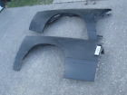 100487777 14091452 Gm Nos Fender Lh Rh Chevy Monte Carlo Ls Oem