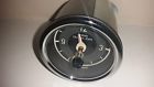 1005420111 Mercedes Dash Clock