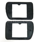 10055-261 Unbranded Alfa Romeo Gtv Rear Lights Seal New