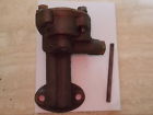 B8a-6621a 1005nx Ford 1958 Nors 6