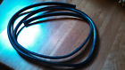 10070-190 Unbranded Alfa Romeo Spider Trunk Seal Used