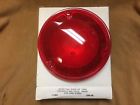 Sae-stia-p-66 1021 Glo-brite 1968-1986 Chevy Chevrolet