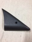 10235278 Gm Camaro Firebird Transam Rh Door Mirror Cover Trim