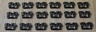 10243 .10243 Oem Chevelle Malibu To Front Windshield Clips Design New