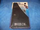 10257 Groboski Vintage Accessory Buick Gs Skylark Electra Wildcat Mud Flaps