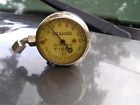1026 U Gauge Ny Antique