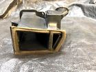 10277446 Gm Camaro Dash Air Vent Outlet Duct
