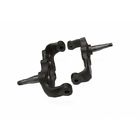 103-9760 Hotrodders Suspension Chevy Drop Spindles For Wilwood Disc Brakes Hot