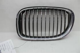 104-50722l Grille 740i 740il 750 Hybrid 750i 750il 760li Active 7 Alpina 09-12 Left 965926