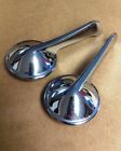 105.03 Alfa Romeo Duetto Long Tail Spider Inner Door Handle