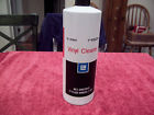 1050214 Gm Genuine Accessory Vinyl