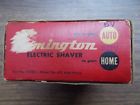 10526 Remington Accessory Shaver Razor Chrysler Desoto