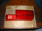 10548.65.081.01-01 Alissimo Alfa Romeo 1750-2000