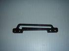 106356 Delorean Part Number Sliding