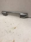1065780 48-47-48 Vintage Nos Mopar