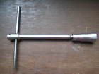 10758110067 Vintage Mercedes-benz 1075810067 Heyco