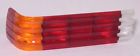 1078202766 Genuine Mercedes-benz Mercedes Tail
