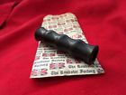 108452 Unbranded New Handbrake Grip Triumph
