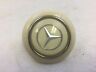 108a Mercedes Benz Horn Button Classic New Old Stock Models