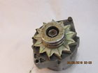 1100689 Gm Alternator Oem Core