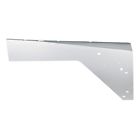 110364 United Pacific Ford Bronco Fender Apron Right Hand