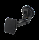 11057 Protech 360 Universal Magnetic 756201939020
