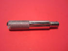 1105810274 Mercedes Wheel Tire Align