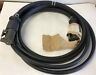 11070542 Unbranded Military Jeep Slave Cable