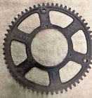 11077 Stewart Speedometer Gear