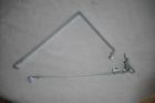 M35a2 111-1 Blitz Locking Gas Can Strap Jerry New