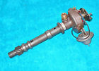 1111196 Gm Delco Remy Chevy Corvette Orig Tach Drive Distributor