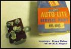 P15-d24 1113099 Autolite Hrl4101 Mopar Nos P15-d24 1113099 Autolite Hrl4101 Mopar Nos