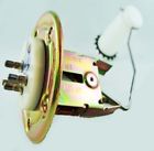 1115421104 Genuine Mercedes Fuel Sending Unit New Oe Sedan