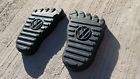 113721173 111721173 Dirtygarage Vw Feet Foot Pedal Pads Volkswagen Beetle Ghia Bus