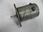 1118155 Delco Remy Borg Warner Overdrive Solenoid Volt